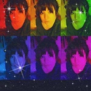 Meet your Posher, Ciera